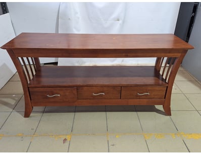 House & Homewares (A978) - Lot 950