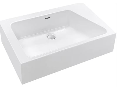 $5M Bulk Bathroom Bargains (VICA992) - Lot 1164