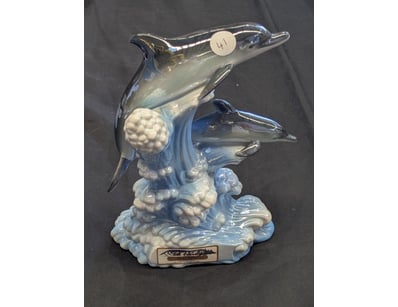 Mancave & Memorabilia (A1005) - Lot 1305