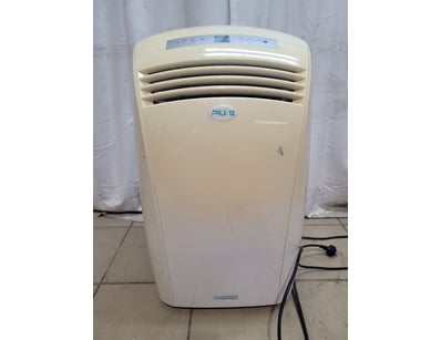 Home Entertainment, Audio & Computers (QLDA976) - Lot 553