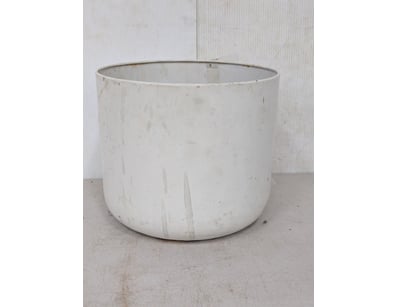 Police Seized Property & Unclaimed Jewellery (A... - Lot 420