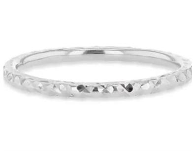 Affordable Jewellery Market (A984) - Lot 2105