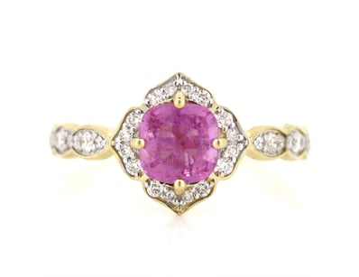 Fine Jewellery (A976) - Lot 1513