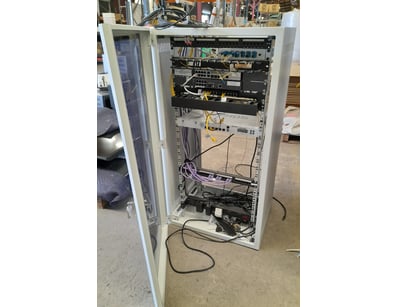 IT, AV & Furniture Liquidation Sale (ON11701) - Lot 31