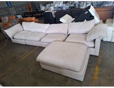 House & Homewares (A992) - Lot 10