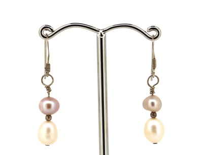 Affordable Jewellery Market (A984) - Lot 3350