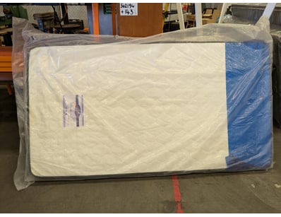 Disability Services Company Liquidation (ON11217) - Lot 215