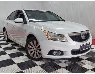 Passenger, Luxury & Commercial Vehicles Auction - Lot 659