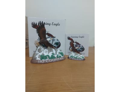 Mancave & Memorabilia (A1007) - Lot 369