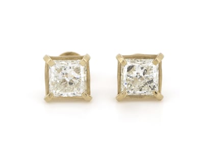 Luxury Jewellery (A986) - Lot 2200