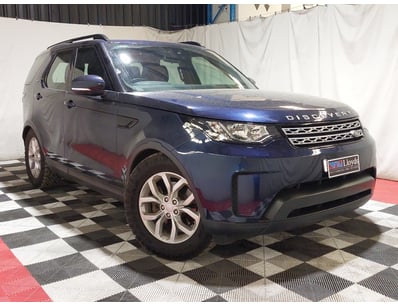 Passenger, Luxury & Commercial Vehicles Auction - Lot 304