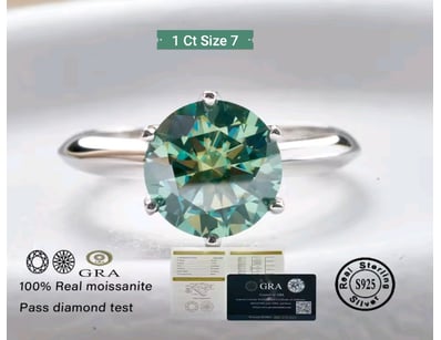 UNRESERVED Affordable Jewellery (A992) - Lot 1059