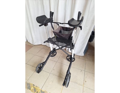 Whitegoods & Appliances (A998) - Lot 807