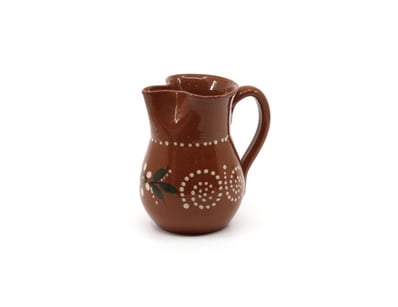 Antiques, Vintage & Interior Treasures (A1008) - Lot 517
