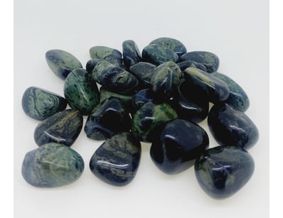 Crystal Galore Liquidation (ON11778) - Lot 111