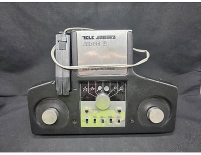 Antiques, Vintage & Interior Treasures (A1005) - Lot 696