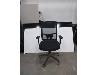 GOLD COAST COOMERA CIVIL CONTRACTOR END OF PROJ... - Lot 104