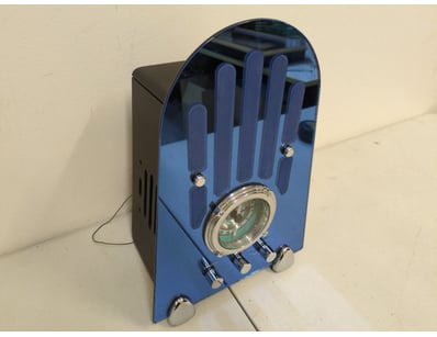 Mancave & Memorabilia (A999) - Lot 516