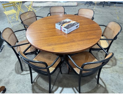 House & Homewares (A998) - Lot 104