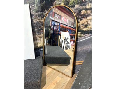 Baby Grand & Quality Furniture (A1004) - Lot 28