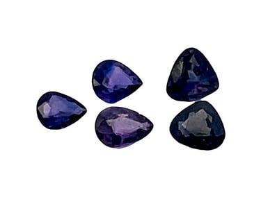 Luxury Pawnbroker Christmas Sale PART 1 (A984) - Lot 602