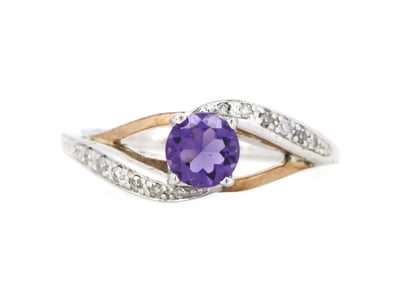 Affordable Jewellery Market (A984) - Lot 1602