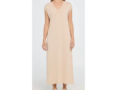 National Surplus Clearance - Lot 350