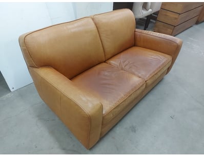 House & Homewares (A999) - Lot 1622