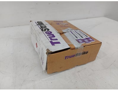 Home Improvement, DIY & Hardware (NSWA976) - Lot 1181