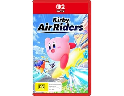 Essential Homegoods & Luxuries (VICA1006) - Lot 93