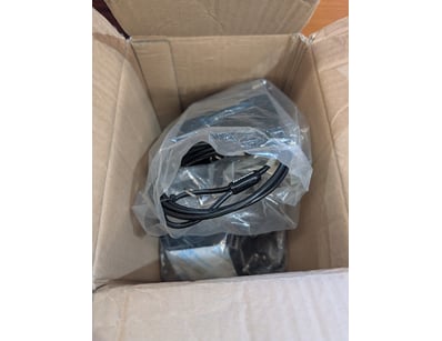 Home Entertainment, Audio & Computers (A1004) - Lot 200