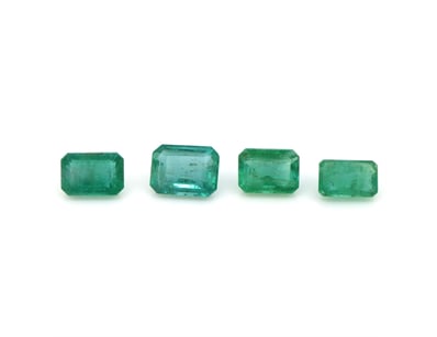 International Diamond And Gemstone Dealers Cle... - Lot 2204