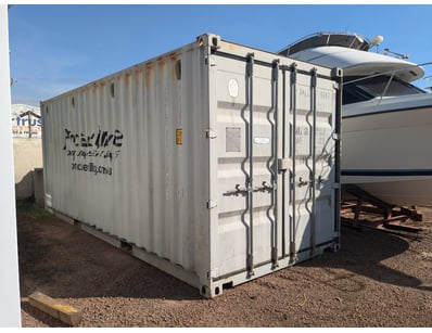 Civil, Transport & Machinery - Nationwide (ON4... - Lot 5500