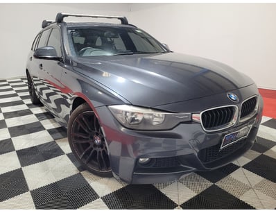 Passenger, Luxury & Commercial Vehicles Auction - Lot 755
