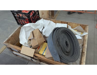 CIVIL CONTRACTORS END OF PROJECT Tomago NSW Pre... - Lot 156