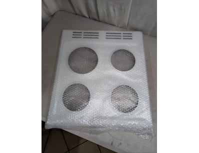 Hospitality, Catering & Events (A987) - Lot 1085