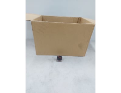 Beauty & Cosmetic Supplies - Liquidation (A1006) - Lot 618