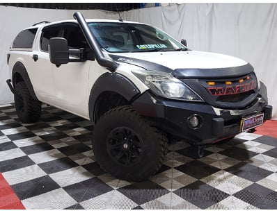 Passenger, Luxury & Commercial Vehicles Auction - Lot 254