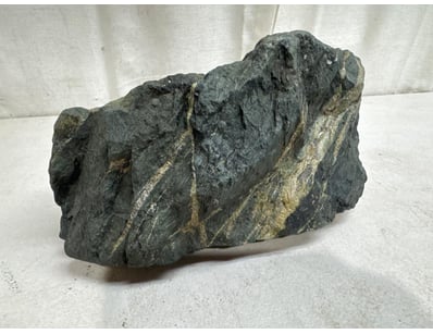 Antiques, Vintage & Interior Treasures  (A1005) - Lot 818