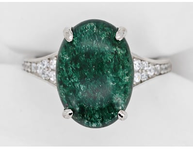 UNRESERVED Affordable Jewellery (A986) - Lot 1012