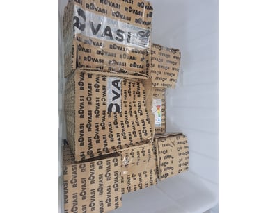 Home Improvement, DIY & Hardware (A995) - Lot 1899