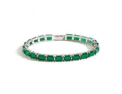 UNRESERVED Affordable Jewellery (A988) - Lot 3095