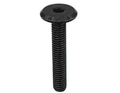 $3M  Major Building Supplier - Screws, Rivets an... - Lot 27