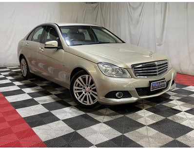 Passenger, Luxury & Commercial Vehicles Auction - Lot 753