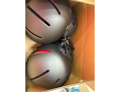 $2M UNRESERVED Major Retailer Business Relocati... - Lot 120