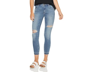 Kitchen Appliances, Toys & Tech (VICA984) - Lot 239