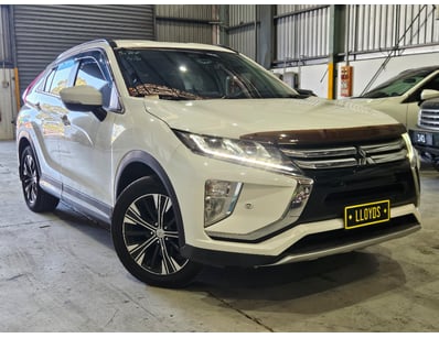 Passenger, Luxury & Commercial Vehicles Auction - Lot 401