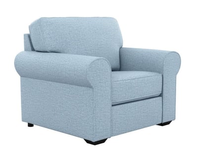 Major Retailer Home, Furniture & Bedding Clearan... - Lot 99