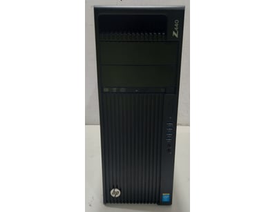 IT Equipment, Designer Furniture & More (ON12009) - Lot 40