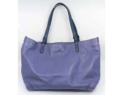 Luxury Designer (A995) - Lot 1085